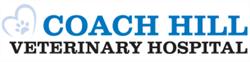 Coach Hill Veterinary Hospital Ltd in Calgary, AB (Patterson) - Opening Hours