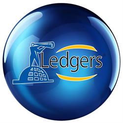 Ledgers, Kingsville, ON opening hours