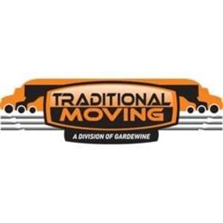 Traditional Moving & Storage - Agent for Allied, Thunder Bay, ON opening hours