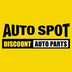Auto Spot Parts Depot in North York, ON (York University Heights) - Opening Hours