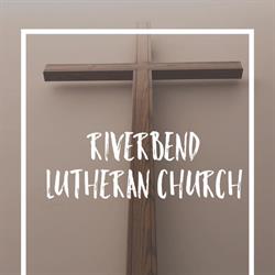 Riverbend Lutheran Church in Edmonton, AB (Rhatigan Ridge) - Opening Hours