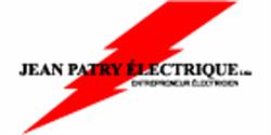 Patry Jean Electrique Ltée, Bois-des-Filion, QC opening hours