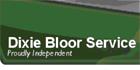 Dixie-Bloor Service, Mississauga, ON opening hours