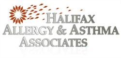 Halifax Allergy & Asthma Associates, opening hours