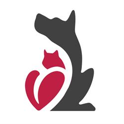 Hawkesbury Animal Hospital, opening hours