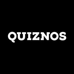 Quiznos, Concord, ON opening hours