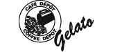 Café Dépôt Gelato - Place Rosemère, opening hours