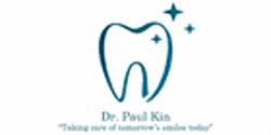 Kin Paul Dr, Barrie, ON opening hours