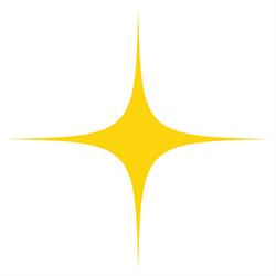 Polaris Transport Carriers Inc, Mississauga, ON opening hours