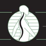 Richmond Family Chiropractic Centre, Winnipeg, MB opening hours