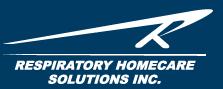 Respiratory Homecare Solutions, Lethbridge, AB opening hours