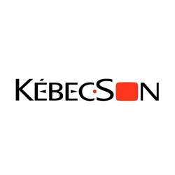 Kébecson in Montréal, QC (La Petite-Patrie) - Opening Hours