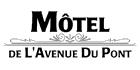 Motel de L'Avenue Du Pont Ltée, Alma, QC opening hours