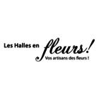 Les Halles en Fleurs Inc, Québec, QC opening hours