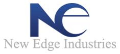 New Edge Industries in Mississauga, ON (Lakeview) - Opening Hours