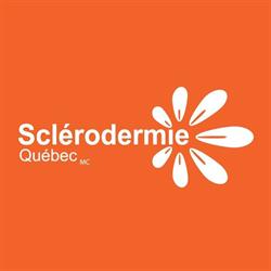 Sclerodermie Quebec, Longueuil, QC opening hours