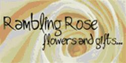 Rambling Rose Flowers and Gifts, Peterborough, ON opening hours
