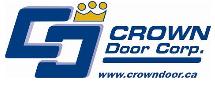 Crown Door Corp., Abbotsford, BC opening hours