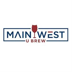 Main West U Brew Wines, Hamilton, ON opening hours