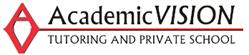 Academic Vision Tutoring & Learning Centre, Markham, ON opening hours