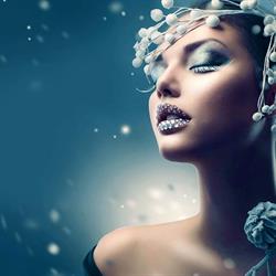 Salon Pascale St-Laurent, Repentigny, QC opening hours
