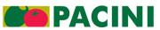 Restaurant Pacini, Repentigny, QC opening hours