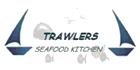 Trawler's Seafood Kitchen, Calgary, AB opening hours