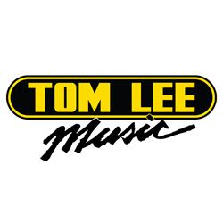 Tom Lee Music, North Vancouver, BC opening hours