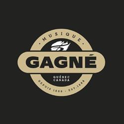 Gagne Freres Musique Inc in Québec, QC (Saint-Sauveur) - Opening Hours
