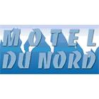 Motel du Nord, Baie-Comeau, QC opening hours