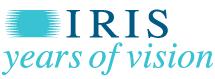 Iris Optometristes-Opticiens, Laval, QC opening hours