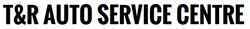 THE MECHANIX AUTO SHOP, Hamilton, ON opening hours