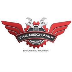 THE MECHANIX AUTO SHOP, Hamilton, ON opening hours