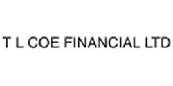 T L Coe Financial Ltd, Dawson Creek, BC opening hours