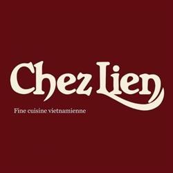 Restaurant Chez Lien, Rosemère, QC opening hours