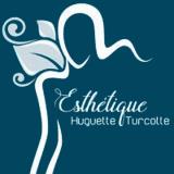 Esthétique Huguette Turcotte, Longueuil, QC opening hours
