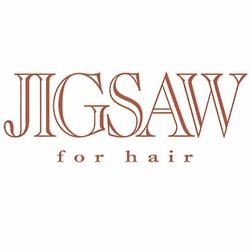 Jigsaw For Hair in Edmonton, AB (Downtown) - Opening Hours