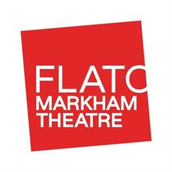 Markham Theatre for Performing Arts, opening hours