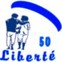 Club Liberte 50 de Brossard, opening hours