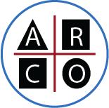 Arco Inc Group Ltd in Scarborough, ON (Agincourt) - Opening Hours