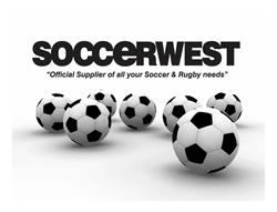 Soccerwest in Vancouver, BC (Mount Pleasant) - Opening Hours