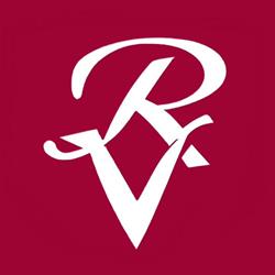 Auberge Royal Versailles in Montréal, QC (Golden Square Mile) - Opening Hours