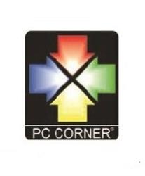 PC Corner, Newmarket, ON opening hours