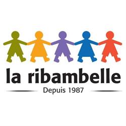 La Ribambelle Centre Prescolaire Francophone de Lond in London, ON (Southcrest) - Opening Hours