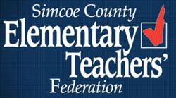 Simcoe County Elementary Teachers' Federation, Barrie, ON opening hours