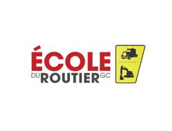 School Routier G.c. Inc., Trois-Rivières, QC opening hours
