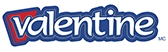 Valentine, Longueuil, QC opening hours