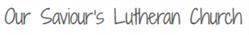 Our Savior's Lutheran Church, Prince George, BC opening hours