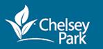 Chelsey Park Hairdressing Services in London, ON (West London) - Opening Hours