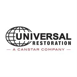 Universal Restoration Systems, Prince George, BC opening hours